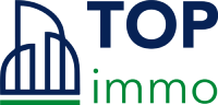 top-immo.ma